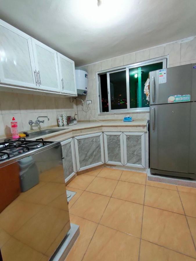 Euphoria Guest House Wadi Musa Zewnętrze zdjęcie
